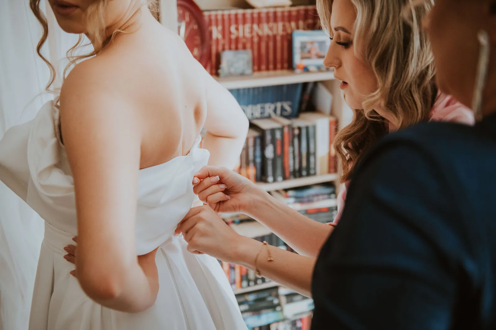 Paulina i Brajan – zdjęcie 6